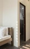 Туры в отель The Pad Co-Living