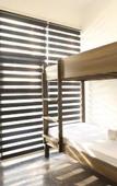 Туры в отель The Pad Co-Living