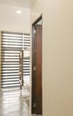 Туры в отель The Pad Co-Living