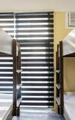 Туры в отель The Pad Co-Living