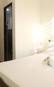 Туры в отель The Pad Co-Living