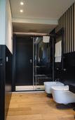Туры в отель VILLA GALENTINO SUITE ROOM