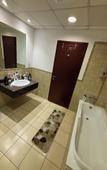 Туры в отель Urban Panda Beach Hostel JBR