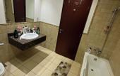 Туры в отель Urban Panda Beach Hostel JBR
