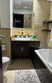 Туры в отель Urban Panda Beach Hostel JBR