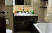 Туры в отель Urban Panda Beach Hostel JBR