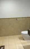 Туры в отель Urban Panda Beach Hostel JBR