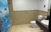 Туры в отель Urban Panda Beach Hostel JBR
