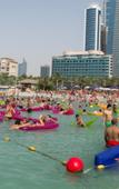 Туры в отель Urban Panda Beach Hostel JBR