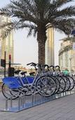 Туры в отель Urban Panda Beach Hostel JBR