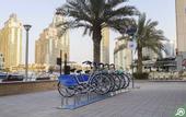 Туры в отель Urban Panda Beach Hostel JBR