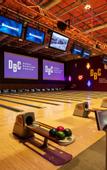 Туры в отель Urban Panda Beach Hostel JBR