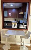 Туры в отель Urban Panda Beach Hostel JBR