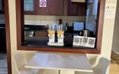 Туры в отель Urban Panda Beach Hostel JBR