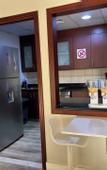 Туры в отель Urban Panda Beach Hostel JBR