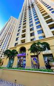 Туры в отель Urban Panda Beach Hostel JBR