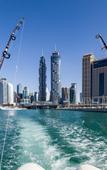Туры в отель Urban Panda Beach Hostel JBR