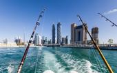 Туры в отель Urban Panda Beach Hostel JBR