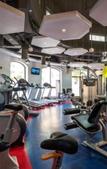 Туры в отель Urban Panda Beach Hostel JBR