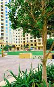 Туры в отель Urban Panda Beach Hostel JBR