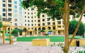 Туры в отель Urban Panda Beach Hostel JBR