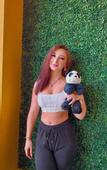 Туры в отель Urban Panda Beach Hostel JBR