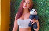 Туры в отель Urban Panda Beach Hostel JBR
