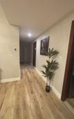 Туры в отель Urban Panda Beach Hostel JBR