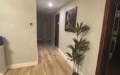 Туры в отель Urban Panda Beach Hostel JBR