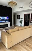Туры в отель Urban Panda Beach Hostel JBR