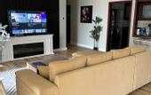 Туры в отель Urban Panda Beach Hostel JBR