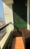 Туры в отель Urban Panda Beach Hostel JBR