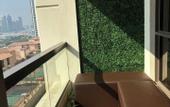 Туры в отель Urban Panda Beach Hostel JBR