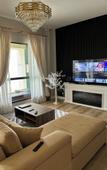 Туры в отель Urban Panda Beach Hostel JBR