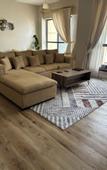Туры в отель Urban Panda Beach Hostel JBR
