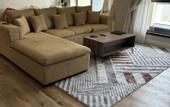 Туры в отель Urban Panda Beach Hostel JBR