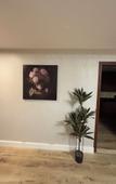 Туры в отель Urban Panda Beach Hostel JBR