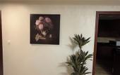 Туры в отель Urban Panda Beach Hostel JBR