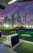Туры в отель Urban Panda Beach Hostel JBR
