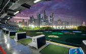 Туры в отель Urban Panda Beach Hostel JBR