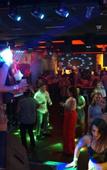 Туры в отель Urban Panda Beach Hostel JBR