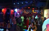 Туры в отель Urban Panda Beach Hostel JBR