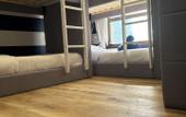 Туры в отель Urban Panda Beach Hostel JBR