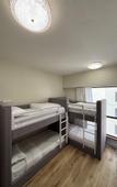 Туры в отель Urban Panda Beach Hostel JBR