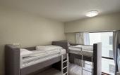 Туры в отель Urban Panda Beach Hostel JBR