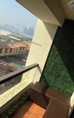 Туры в отель Urban Panda Beach Hostel JBR