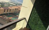 Туры в отель Urban Panda Beach Hostel JBR