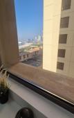 Туры в отель Urban Panda Beach Hostel JBR