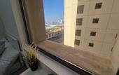 Туры в отель Urban Panda Beach Hostel JBR