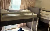 Туры в отель Urban Panda Beach Hostel JBR